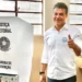 Beto Richa se elege, mas posse depende da Justiça; PSDB faz menor bancada da história