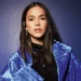 Bruna Marquezine tem planos de deixar o Brasil: ‘Mal posso esperar’