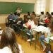 Paraná: Desempenho no Enem pode ajudar estudantes a ingressar nas sete universidades estaduais
