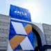 Caixa dá desconto de até 90% em dívida; veja como negociar