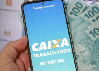 R$ 81,8 milhões do abonos do PIS estão esquecidos na Caixa