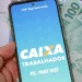 R$ 81,8 milhões do abonos do PIS estão esquecidos na Caixa
