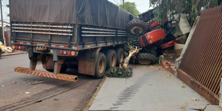 (Foto: Polícia Militar)