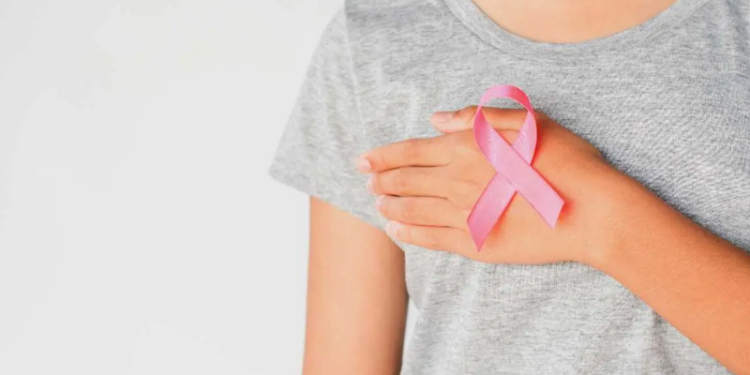Pesquisadores italianos descobriram uma forma de curar o câncer de mama, eliminando o risco de reincidência - Foto: Pixabay