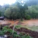 Paraná tem quase 8,4 mil pessoas afetadas pelas chuvas, aponta novo boletim