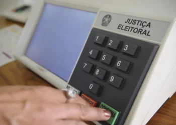 Eleições 2022: tudo o que você precisa saber para votar neste domingo