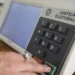 Eleições 2022: tudo o que você precisa saber para votar neste domingo