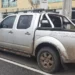 Paraná: Bandidos exigem transferências por PIX e liberam casal 6 horas após sequestro no Litoral
