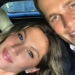 Após divórcio, Gisele recebe apoio e Tom Brady críticas; veja comentários