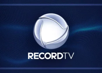 Record TV sofre ataque hacker e interrompe programação ao vivo