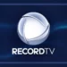 Record TV sofre ataque hacker e interrompe programação ao vivo
