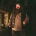 Robbie Coltrane, o Hagrid da franquia Harry Potter, morre aos 72 anos