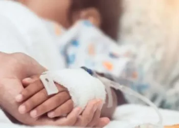 Surto: Hepatite misteriosa em crianças continua sem resposta após meses