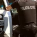 Homem mata amiga da família com tiro durante discussão entre irmãos no Paraná