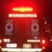 Paraná: Jovem morre após liquidificador explodir