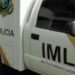 Paraná: Dj mata namorada e cachorro a facadas e tenta tirar própria vida