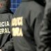 PF prende no Maranhão suspeitos de desviar verbas do orçamento secreto