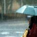 Semana no Paraná deve ser de instabilidade; chuvas e calor estão previstos, segundo Simepar