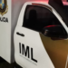 Paraná: Criança de 11 anos tenta subir em carro em movimento e morre atropelada