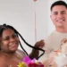 Lucas Souza anuncia fim do casamento com Jojo Todynho
