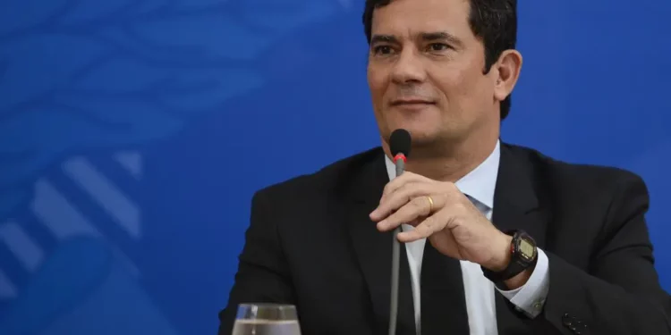 Foto: Agência Brasil