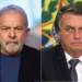 TSE conclui apuração; diferença de votos entre Lula e Bolsonaro é de 6,1 milhões