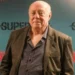 Ator de ‘Chocolate com Pimenta’ morre aos 75 anos em MG após mal súbito