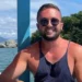 Massoterapeuta e influenciador digital de Maringá é achado morto em clínica onde atendia pacientes