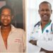 De mecânico a médico: homem realiza aos 51 anos sonho de ser doutor