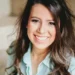 Médica de 26 anos morre após bater carro contra caminhão em rodovia no DF