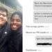 Casimiro dá gorjeta de R$ 1 mil a motoboy com aluguel atrasado: ‘comecei a chorar’