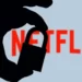 Netflix promete acabar com farra de compartilhamento de senhas em 2023; entenda