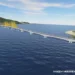 Segunda empresa convocada para construção da Ponte de Guaratuba é desclassificada