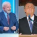 Lula e Bolsonaro vão disputar 2º turno
