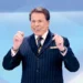 Silvio Santos revela motivo de ter se afastado do SBT