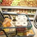 Preço de alimentos dá trégua e cai, mas deve voltar a subir após eleições