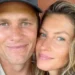Gisele Bündchen anuncia oficialmente aos fãs separação de Tom Brady