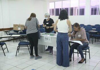 Saiba o que o pode e o que não pode no segundo turno das eleições