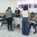 Saiba o que o pode e o que não pode no segundo turno das eleições