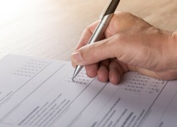 UENP abre inscrições para cursos de Inglês e Francês