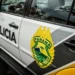 Homem é preso acusado de fazer boca de urna no Paraná