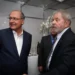 Lula indica papel central para Alckmin no governo mesmo sem ministério, dizem aliados