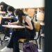 UENP prorroga inscrições do Vestibular 2023 até 30 de novembro
