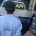 Rocam prende procurado por furto em Santo Antônio da Platina