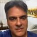 Morre Guilherme de Pádua, assassino de Daniella Perez, relata pastor líder de sua igreja