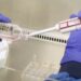 Sangue criado em laboratório é testado em humanos pela 1ª vez com sucesso