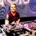 Paraná: Amigos lamentam morte de DJ de 43 anos que caiu de trio elétrico na Parada da Diversidade