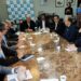 Paraná: Frente Parlamentar defende suspensão da licitação dos pedágios