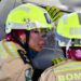Governo do Estado propõe autonomia do Corpo de Bombeiros do Paraná