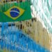 Copa do Mundo 2022: torcedores devem ficar atentos aos enfeites